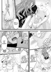 La Passion De Galinha