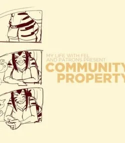 Community Property 2