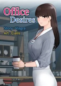 Office Desires