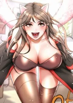 Korean