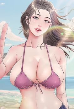 One More Time (Seokhyeon)