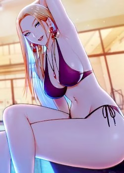 Webtoonxyz