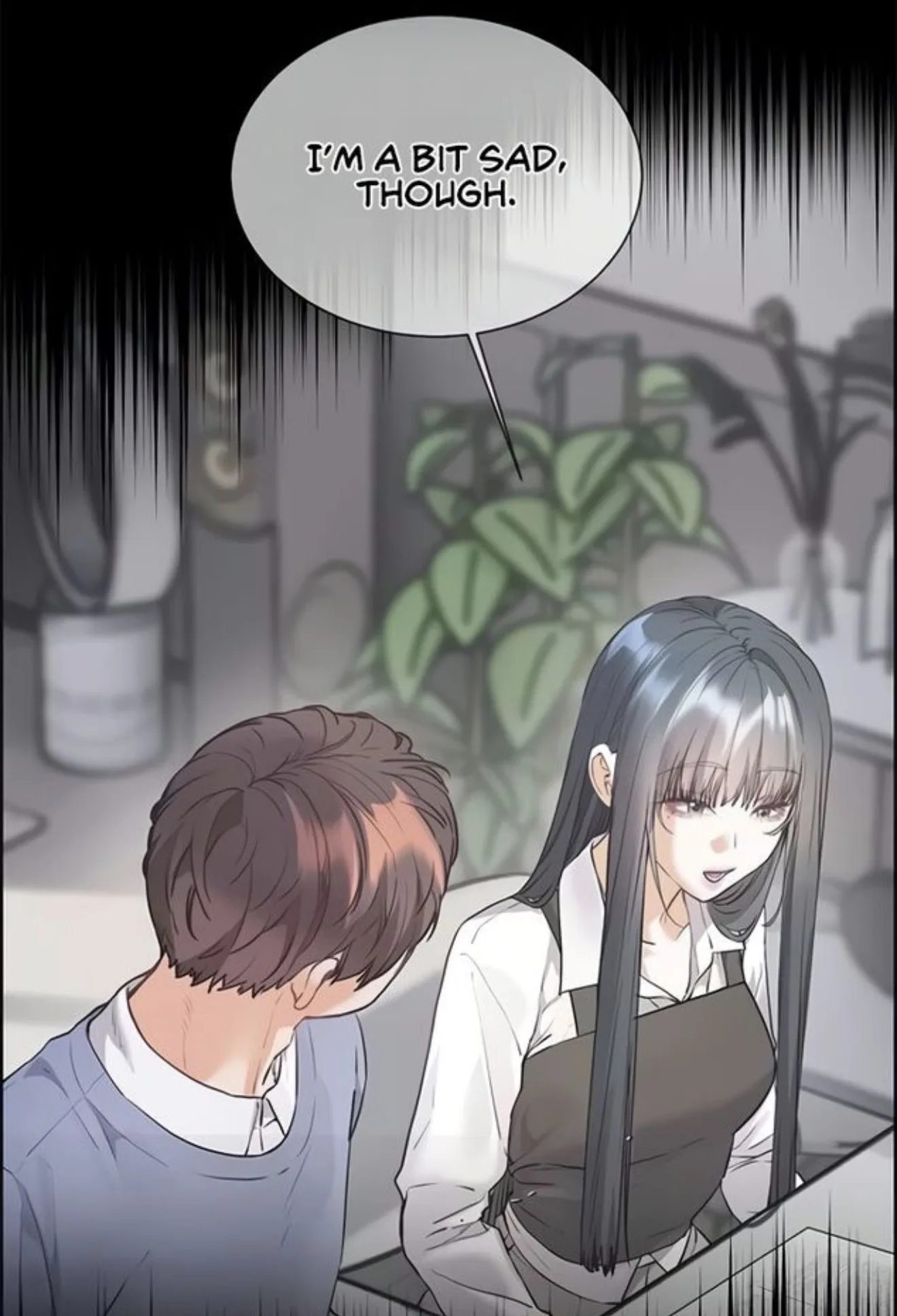 Trang truyện IMG_5902 trong truyện tranh The Teachers’ Efforts - The Teachers’ Efforts - hentaitnt.net