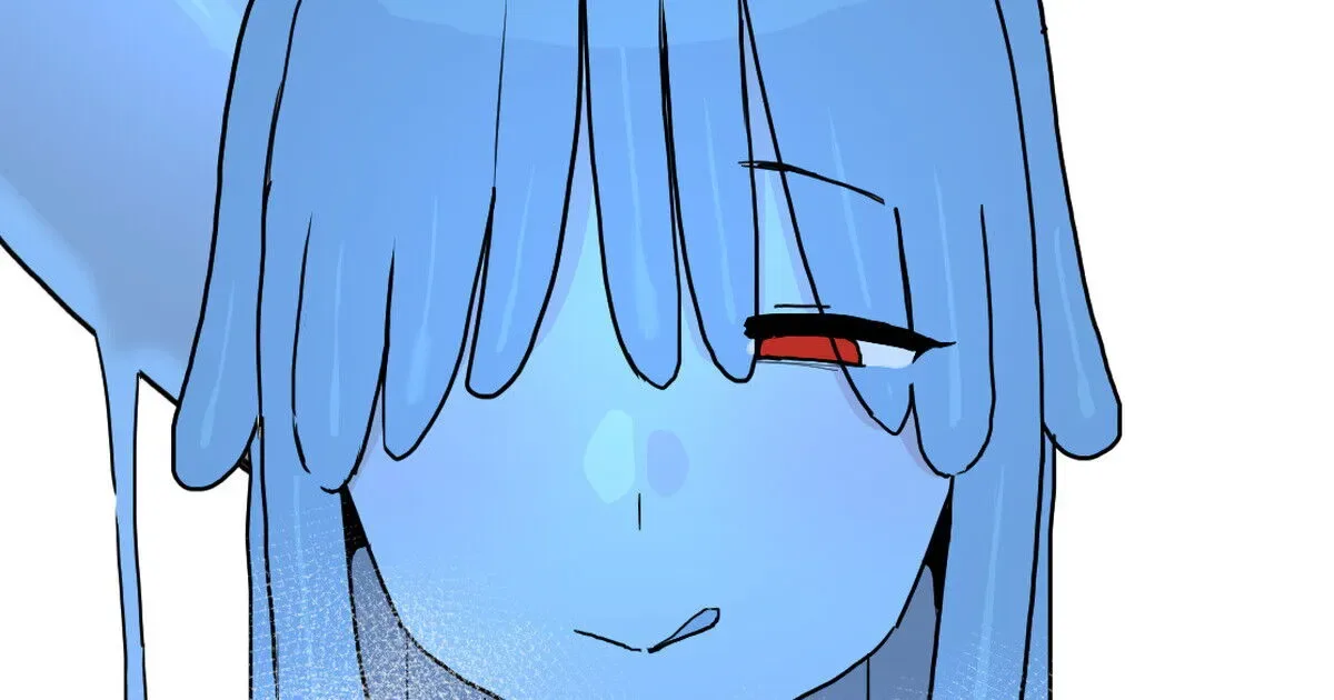 The Ecology Of Slimes