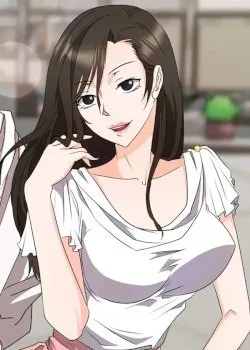 Working Late With You