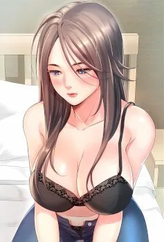 Osaka (Uncensored)