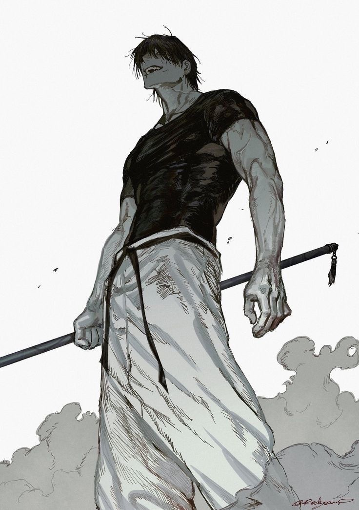Drago